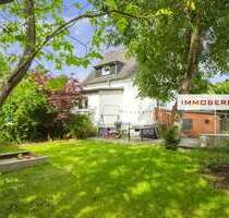 Haus zum Kaufen in Teltow 549.000,00 € 100 m²