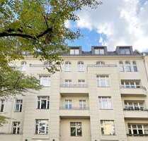 Wohnung zum Mieten in Berlin 4.100,00 € 173 m²