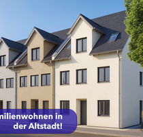 Haus zum Kaufen in Dieburg 739.000,00 € 162 m²