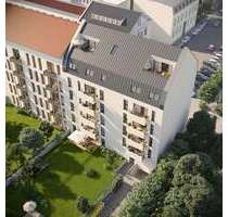 Wohnung zum Kaufen in Leipzig 240.000,00 € 43.8 m²