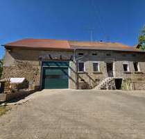 Haus zum Kaufen in Heimkirchen 120.000,00 € 134.28 m²