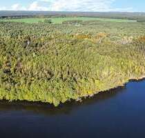 Grundstück zu verkaufen in Heidesee 22.000,00 € 32220 m²