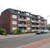 Wohnung zum Mieten in Duisburg-Homberg 372,00 € 78 m²