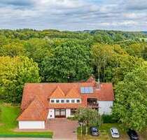 Haus zum Kaufen in Hummelfeld Fellhorst 720.000,00 € 488 m² - Hummelfeld / Fellhorst