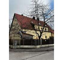 Wohnung zum Mieten in München 1.100,00 € 50 m²