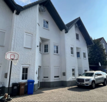 Haus zum Mieten in Rodenbach 1.800,00 € 180 m²