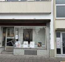Büro in Karlsruhe 500,00 € 62 m²