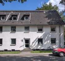 Wohnung zum Mieten in Gelsenkirchen 359,00 € 48.65 m²