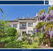 Haus zum Kaufen in Wiesbaden 639.000,00 € 171 m²