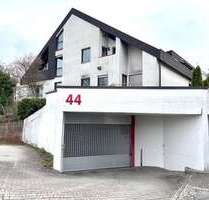 Wohnung zum Kaufen in Weil der Stadt-Merklingen 370.000,00 € 134 m²