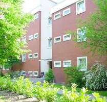 Wohnung zum Mieten in Hannover 585,41 € 65.19 m²