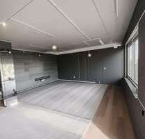 Wohnung zum Mieten in Güsten 1.350,00 € 115 m²
