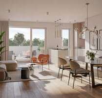 Wohnung zum Kaufen in Leipzig 390.000,00 € 72.2 m²