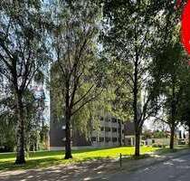 Wohnung zum Kaufen in Ratingen 179.000,00 € 91.46 m²