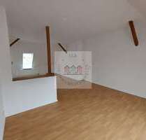 Wohnung zum Mieten in Merseburg 780,00 € 118.5 m²