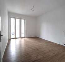 Wohnung zum Kaufen in Berlin 476.000,00 € 73.17 m²