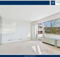 Wohnung zum Kaufen in Wiesbaden 428.000,00 € 61 m²