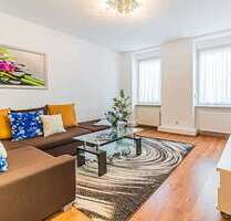 Wohnung zum Mieten in Offenbach 1.090,00 € 53 m²