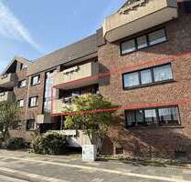Wohnung zum Kaufen in Moers 199.000,00 € 92 m²