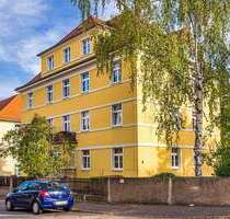 Wohnung zum Mieten in Dresden 345,00 € 45 m²