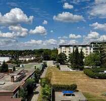 Wohnung zum Kaufen in Königsbrunn 315.000,00 € 78 m²