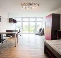 Wohnung zum Kaufen in Bayreuth 149.000,00 € 34 m²
