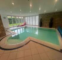 Haus zum Kaufen in Bissingen 1.165.000,00 € 265 m²