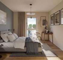 Wohnung zum Kaufen in Leipzig 400.000,00 € 71.8 m²