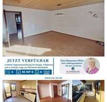 Wohnung zum Kaufen in Pforzheim 258.000,00 € 86 m²