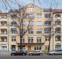 Wohnung zum Kaufen in Berlin 1.185.000,00 € 135.65 m²