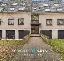 Wohnung zum Kaufen in Bremen 119.900,00 € 56 m²