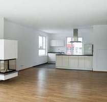 Wohnung zum Mieten in Ludwigshafen 1.928,00 € 148.31 m²