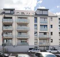 Wohnung zum Kaufen in Köln 249.000,00 € 53.7 m²