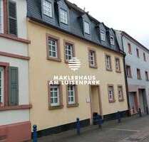 Wohnung zum Kaufen in Winnweiler 67.000,00 € 49.7 m²