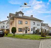 Wohnung zum Kaufen in Bodman-Ludwigshafen 259.000,00 € 50 m²