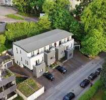 Haus zum Kaufen in Wuppertal 1.300.000,00 € 600 m²