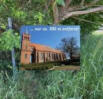 Grundstück zu verkaufen in Müncheberg 140.000,00 € 1700 m²
