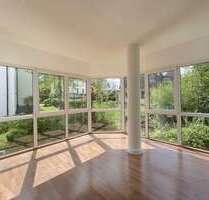 Wohnung zum Mieten in Aschaffenburg 980,00 € 88 m²