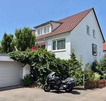 Haus zum Kaufen in Stuttgart-Stammheim 1.280.000,00 € 310.47 m²