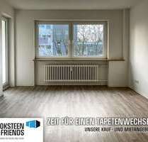 Wohnung zum Mieten in Wuppertal 575,00 € 76.36 m²