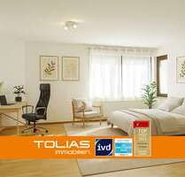 Wohnung zum Kaufen in Stuttgart 139.000,00 € 39.19 m²