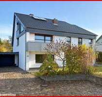 Haus zum Kaufen in Schleswig 575.000,00 € 210.2 m²