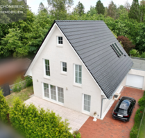 Haus zum Kaufen in Norderstedt 600.000,00 € 140 m²