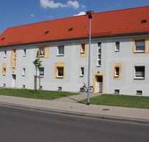 Wohnung zum Mieten in Oschersleben 289,00 € 48.04 m²