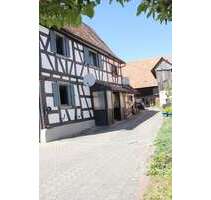 Haus zum Kaufen in Hatzenbühl 255.000,00 € 150 m²