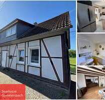 Haus zum Kaufen in Reichshof 299.000,00 € 185.83 m²
