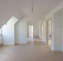 Wohnung zum Mieten in Stuttgart 1.090,00 € 77 m²