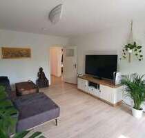 Wohnen auf Zeit in Hamburg 1.750,00 €