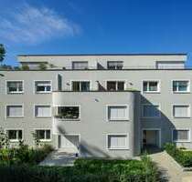 Wohnung zum Mieten in Lindau 1.240,00 € 86.7 m²
