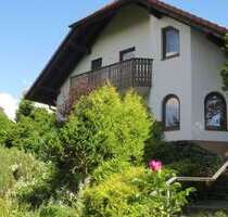 Haus zum Kaufen in Plauen OT Jößnitz 359.000,00 € 112 m²